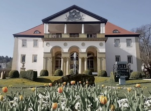 Grafenau mobil erleben