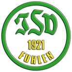 Turn- und Spielverein Fuhlen e.V.