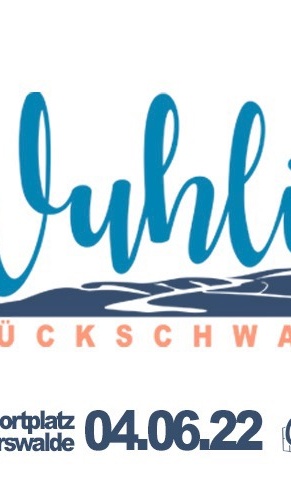 Wuhling Rückschwall •Kinder•Vereine•Handwerk• Kinderfest am 04.06.2022