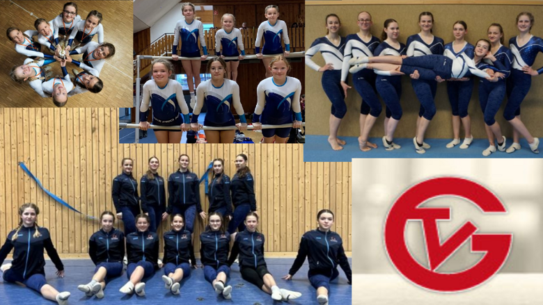 Große Ansicht vom Video