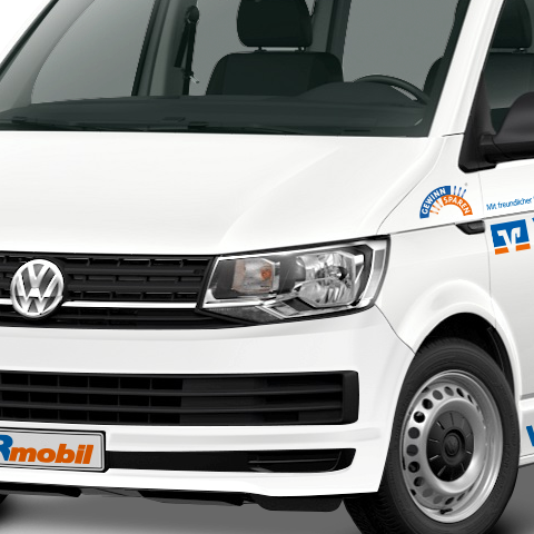 Caritasverband bleibt mobil