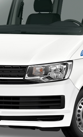 Caritasverband bleibt mobil