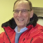 Wolfgang Sieber
