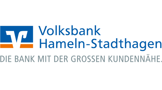 Partnerbild - Unterstützt durch den Spendentopf der Volksbank