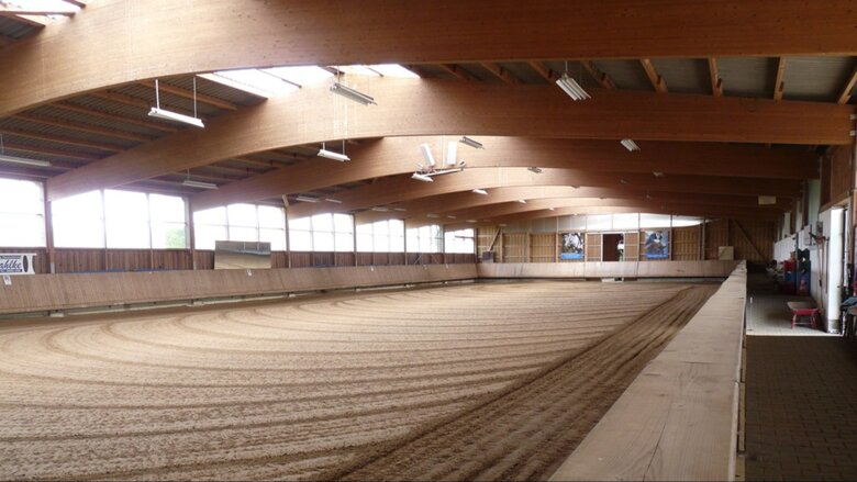 Große Ansicht vom Video