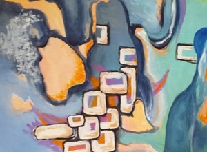 Kunst für Jedermann