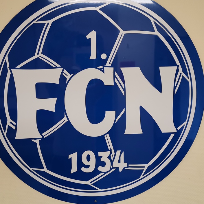 Renovierung Innenraum Sportlerheim DJK 1. FC Nüsttal 1934 e.V.