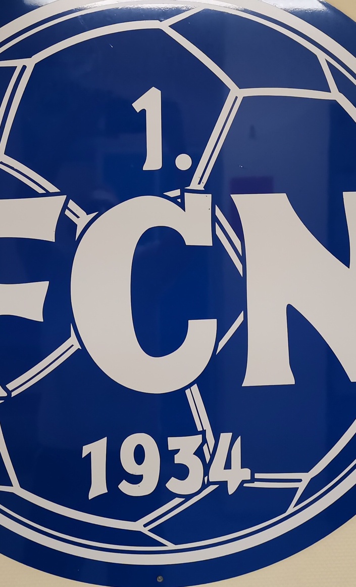 Renovierung Innenraum Sportlerheim DJK 1. FC Nüsttal 1934 e.V.