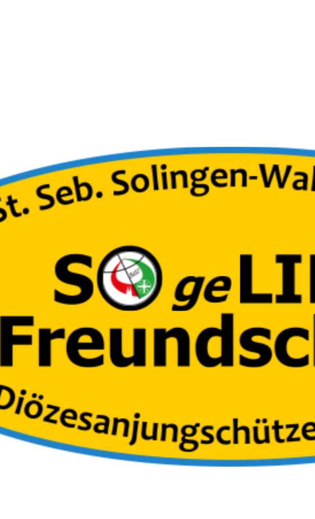 Diözesanjungschützentag 2026 - So(ge)lingen Freundschaften