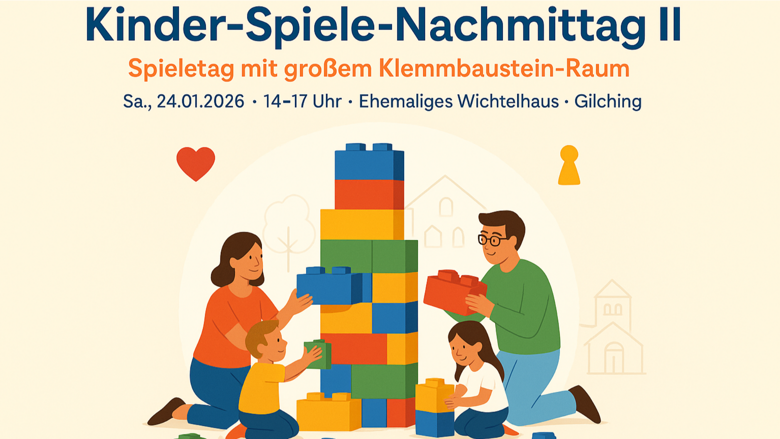 Große Ansicht vom Video