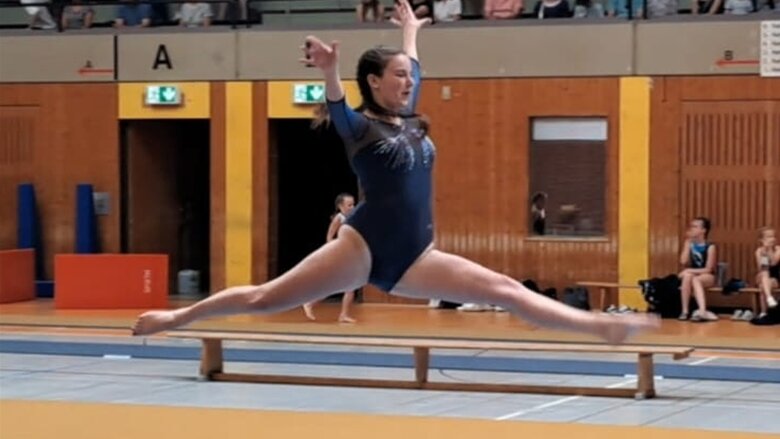 Große Ansicht vom Video