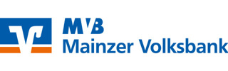 Mainzer Volksbank