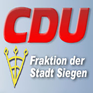 Partnerbild - CDU Siegen
