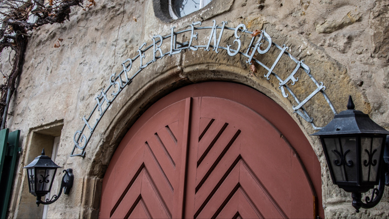 Fassadensanierung Glasperlenspiel in Asperg e.V.