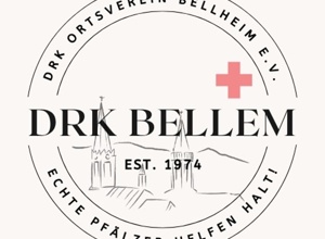 Fortbildungskosten fürs PSNV Team Bellheim