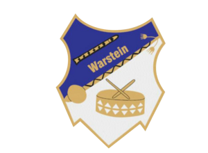 Erstanschaffung Uniformwesten zum 125 jährigen Vereinsjubiläum