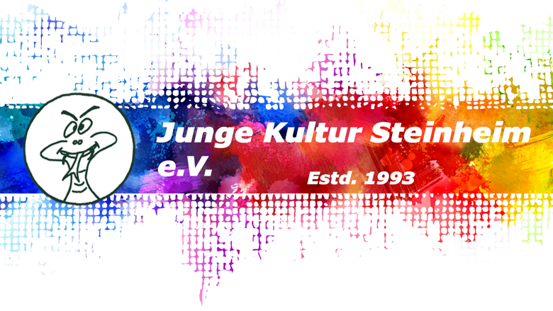 Große Ansicht vom Video