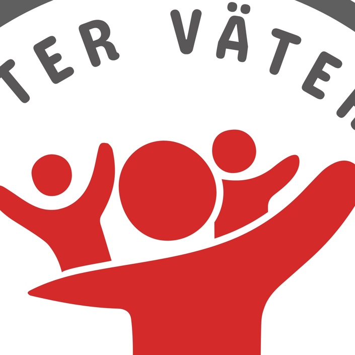 Vereinskleidung für den Verein Rheidter Väter