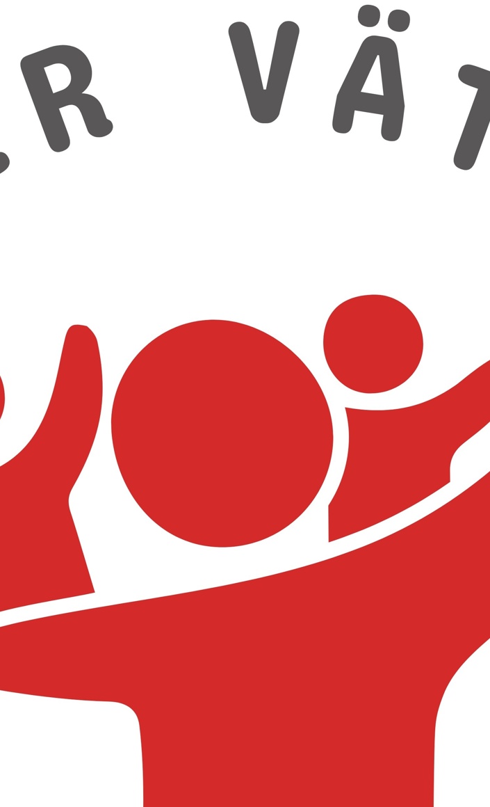 Vereinskleidung für den Verein Rheidter Väter