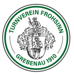 Christoph Schweiner