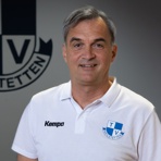 Steffen König