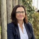 Iris Bechinger-Koroll