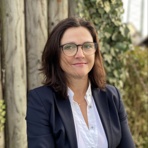 Iris Bechinger-Koroll