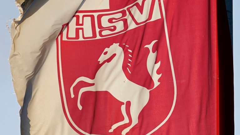 Ausstattung für die Dritte
