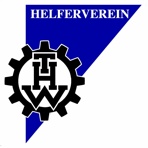 Verein der Helfer und Förderer des THW Lahnstein e.V.