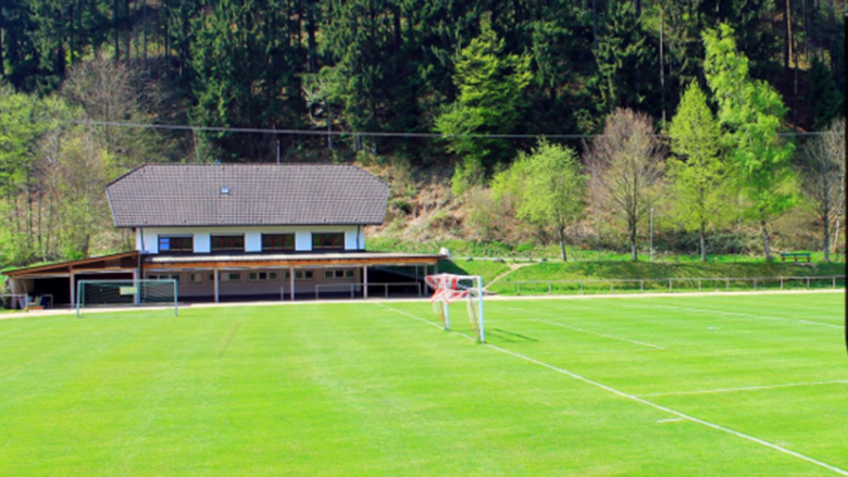 Große Ansicht vom Video