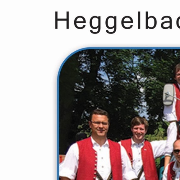 Anschaffung Musiknoten zur Repertoireerweiterung