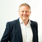Heiko Ruf