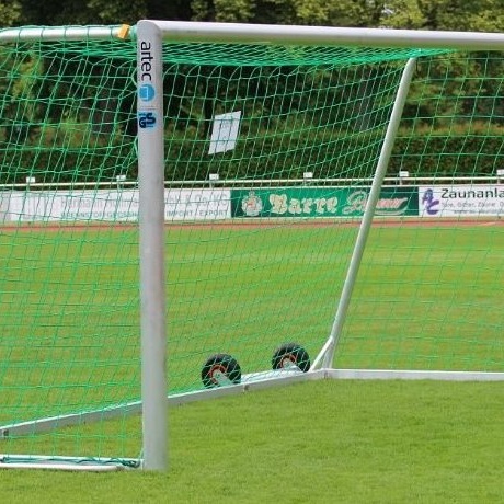 SV/BSC Mörlenbach Fußballjunioren Trainingshilfen