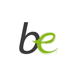 Partnerbild - Bundesverband Individual- und Erlebnispädagogik