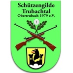 Thomas Distler