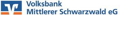 Volksbank Mittlerer Schwarzwald eG