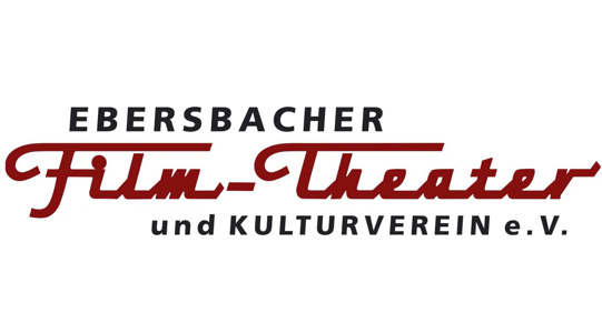 Partnerbild - Ebersbacher Film-, Theater- und Kulturverein e.V.