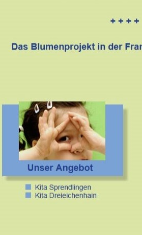 Zipfelzwerge 4.0 – Online-Relaunch