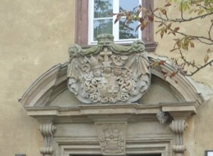 PROJEKT 2019: Neuer Glanz "Perle des Rhöner Bar...