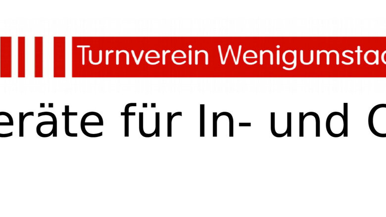 Große Ansicht vom Video