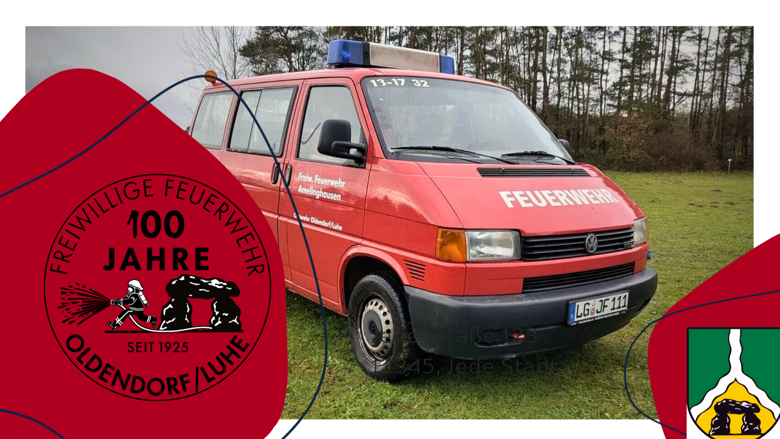 Große Ansicht vom Video