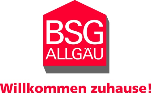 Partnerbild - BSG- Allgäu