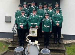 KlangZukunft Oberkassel