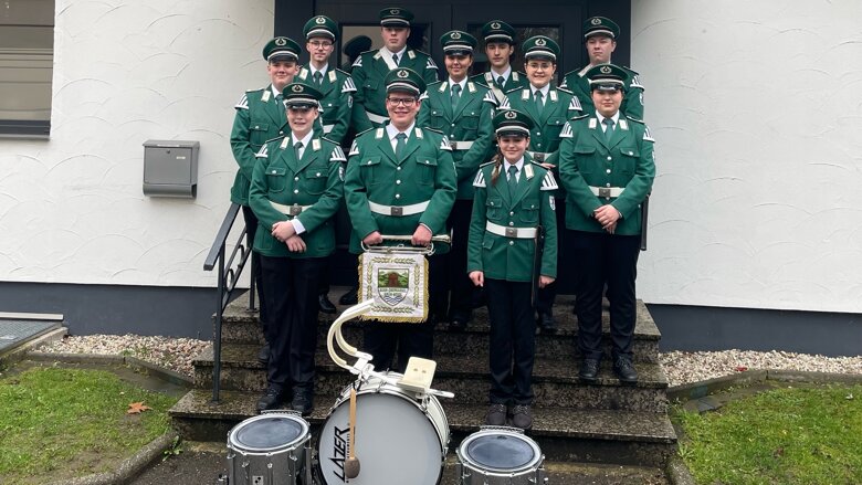 Große Ansicht vom Video