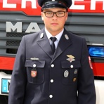 Freiwillige Feuerwehr Floß e.V.