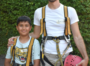 KinderHelden München