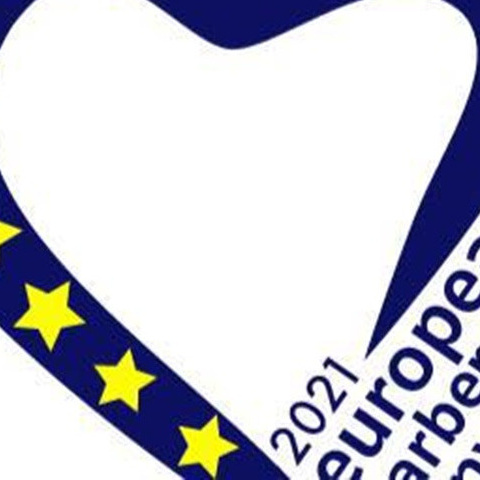 Teilnahme an den Europäischen Meisterschaften 2025 in Helsingborg