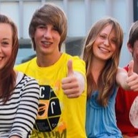 Begabtenpreis für Bad Wurzacher Schüler + Schülerinnen
