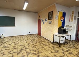 Gründung Kinderfeuerwehr Ramsthal