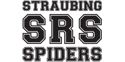 2. Bundesliga - Videowall - Straubing Spiders american Football